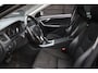 Volvo V60 1.5 T2 Nordic+ Xenon/parkeersensor/Navigatie/stoelverwarming/Apk 04-2027