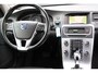 Volvo V60 1.5 T2 Nordic+ Xenon/parkeersensor/Navigatie/stoelverwarming/Apk 04-2027