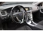 Volvo V60 1.5 T2 Nordic+ Xenon/parkeersensor/Navigatie/stoelverwarming/Apk 04-2027