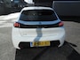 Peugeot 208 5 DRS 100PK ALLURE PACK NAV ECC LMV CAMERA PDC XENON 35167 KM RIJKLAARPRIJS