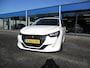 Peugeot 208 5 DRS 100PK ALLURE PACK NAV ECC LMV CAMERA PDC XENON 35167 KM RIJKLAARPRIJS