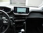 Peugeot 208 5 DRS 100PK ALLURE PACK NAV ECC LMV CAMERA PDC XENON 35167 KM RIJKLAARPRIJS