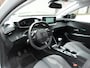 Peugeot 208 5 DRS 100PK ALLURE PACK NAV ECC LMV CAMERA PDC XENON 35167 KM RIJKLAARPRIJS