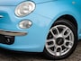 Fiat 500 1.2 Lounge | Airco | Audio | Panoramadak | Lichtmetaal |