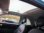 Fiat 500 1.2 Lounge | Airco | Audio | Panoramadak | Lichtmetaal |