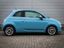 Fiat 500 1.2 Lounge | Airco | Audio | Panoramadak | Lichtmetaal |