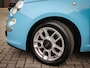 Fiat 500 1.2 Lounge | Airco | Audio | Panoramadak | Lichtmetaal |