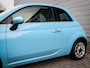Fiat 500 1.2 Lounge | Airco | Audio | Panoramadak | Lichtmetaal |