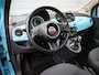 Fiat 500 1.2 Lounge | Airco | Audio | Panoramadak | Lichtmetaal |