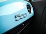 Fiat 500 1.2 Lounge | Airco | Audio | Panoramadak | Lichtmetaal |