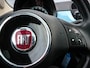 Fiat 500 1.2 Lounge | Airco | Audio | Panoramadak | Lichtmetaal |