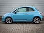 Fiat 500 1.2 Lounge | Airco | Audio | Panoramadak | Lichtmetaal |