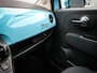 Fiat 500 1.2 Lounge | Airco | Audio | Panoramadak | Lichtmetaal |