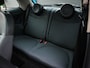 Fiat 500 1.2 Lounge | Airco | Audio | Panoramadak | Lichtmetaal |
