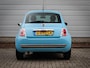 Fiat 500 1.2 Lounge | Airco | Audio | Panoramadak | Lichtmetaal |