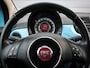 Fiat 500 1.2 Lounge | Airco | Audio | Panoramadak | Lichtmetaal |