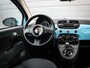 Fiat 500 1.2 Lounge | Airco | Audio | Panoramadak | Lichtmetaal |