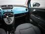 Fiat 500 1.2 Lounge | Airco | Audio | Panoramadak | Lichtmetaal |