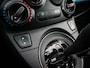 Fiat 500 1.2 Lounge | Airco | Audio | Panoramadak | Lichtmetaal |