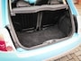 Fiat 500 1.2 Lounge | Airco | Audio | Panoramadak | Lichtmetaal |