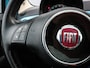 Fiat 500 1.2 Lounge | Airco | Audio | Panoramadak | Lichtmetaal |