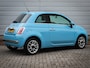Fiat 500 1.2 Lounge | Airco | Audio | Panoramadak | Lichtmetaal |