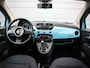 Fiat 500 1.2 Lounge | Airco | Audio | Panoramadak | Lichtmetaal |