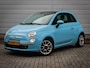 Fiat 500 1.2 Lounge | Airco | Audio | Panoramadak | Lichtmetaal |