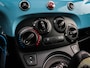 Fiat 500 1.2 Lounge | Airco | Audio | Panoramadak | Lichtmetaal |