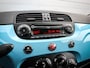 Fiat 500 1.2 Lounge | Airco | Audio | Panoramadak | Lichtmetaal |