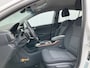 Hyundai Ioniq Comfort EV SOH 90% Adapt.Cruise 1Eig Navi/Cam Keyless NL-Auto!