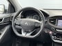 Hyundai Ioniq Comfort EV SOH 90% Adapt.Cruise 1Eig Navi/Cam Keyless NL-Auto!