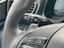 Hyundai Ioniq Comfort EV SOH 90% Adapt.Cruise 1Eig Navi/Cam Keyless NL-Auto!