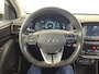 Hyundai Ioniq Comfort EV SOH 90% Adapt.Cruise 1Eig Navi/Cam