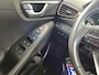 Hyundai Ioniq Comfort EV SOH 90% Adapt.Cruise 1Eig Navi/Cam