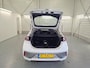 Hyundai Ioniq Comfort EV SOH 90% Adapt.Cruise 1Eig Navi/Cam