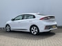 Hyundai Ioniq Comfort EV SOH 90% Adapt.Cruise 1Eig Navi/Cam Keyless NL-Auto!