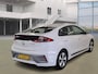 Hyundai Ioniq Comfort EV SOH 90% Adapt.Cruise 1Eig Navi/Cam