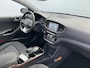 Hyundai Ioniq Comfort EV SOH 90% Adapt.Cruise 1Eig Navi/Cam Keyless NL-Auto!