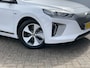 Hyundai Ioniq Comfort EV SOH 90% Adapt.Cruise 1Eig Navi/Cam Keyless NL-Auto!