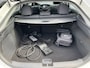 Hyundai Ioniq Comfort EV SOH 90% Adapt.Cruise 1Eig Navi/Cam Keyless NL-Auto!