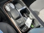 Hyundai Ioniq Comfort EV SOH 90% Adapt.Cruise 1Eig Navi/Cam Keyless NL-Auto!