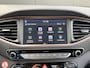 Hyundai Ioniq Comfort EV SOH 90% Adapt.Cruise 1Eig Navi/Cam Keyless NL-Auto!