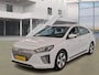 Hyundai Ioniq Comfort EV SOH 90% Adapt.Cruise 1Eig Navi/Cam