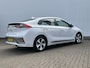 Hyundai Ioniq Comfort EV SOH 90% Adapt.Cruise 1Eig Navi/Cam Keyless NL-Auto!