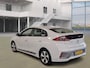 Hyundai Ioniq Comfort EV SOH 90% Adapt.Cruise 1Eig Navi/Cam