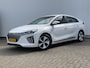 Hyundai Ioniq Comfort EV SOH 90% Adapt.Cruise 1Eig Navi/Cam Keyless NL-Auto!