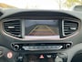 Hyundai Ioniq Comfort EV SOH 90% Adapt.Cruise 1Eig Navi/Cam Keyless NL-Auto!