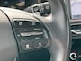 Hyundai Ioniq Comfort EV SOH 90% Adapt.Cruise 1Eig Navi/Cam Keyless NL-Auto!