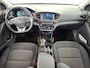 Hyundai Ioniq Comfort EV SOH 90% Adapt.Cruise 1Eig Navi/Cam